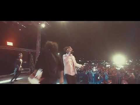      3 اوكا واورتيجا لغة العيون