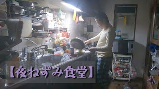 10年で到達した究極ペペロンチーノ【長期ひきこもり】