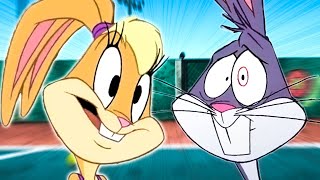 Why The Looney Tunes Show Had The BEST Version of Lola
