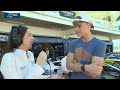 FORMULA 4 BRAZILIAN CHAMPIONSHIP | 5ª ETAPA - INTERLAGOS - CORRIDA 2