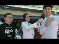 FORMULA 4 BRAZILIAN CHAMPIONSHIP | 5ª ETAPA - INTERLAGOS - CORRIDA 2