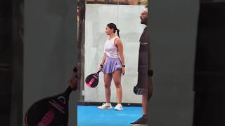 Female fitness icon Alia bhatt sports fitness icon #fitgirls #fitmomsinspire #fitmom #fitspirations