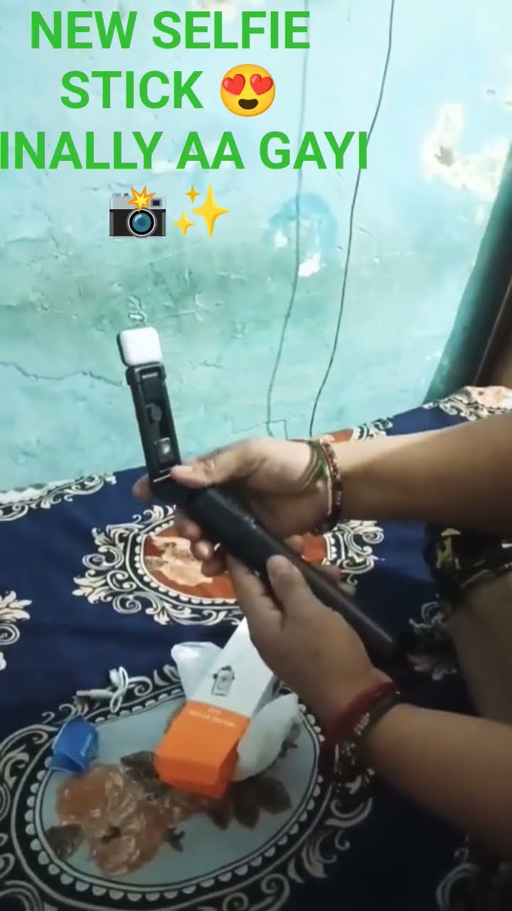 🔊रिंगटोन - ShareChat