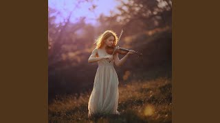 Tender Autumn Breeze