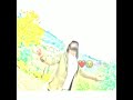 يالله لهم لي فينا مكفينا يالله لهم لي فينا مكفينا