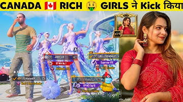 ARROW GAMER BEST NOOB HIGH KILLS PRANK VIDEO #6787 SAMSUNG,A7,A8,J4,J5,J6,J7,J2,J3,XS,A3,A4,A5,A6