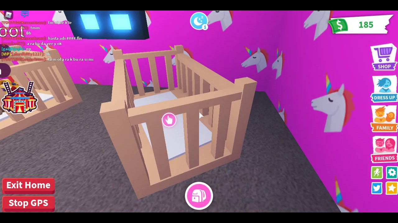 Роблокс как пройти 4 уровень. Карта игры the true backrooms. Apeirophobia level 5. Роблокс прохождение спектра. Читы на роблокс в стиле длл.