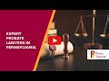 Skilled Drug Defense Lawyer Handling Complex Cases in Pennsylvania