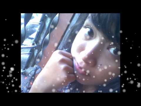 Free Download Lagu Raja Wahai Kau Cinta Free Download Lagu Raja Wahai Kau Cinta