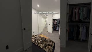 Your Home in a box, factory made homes👀 @boxabl