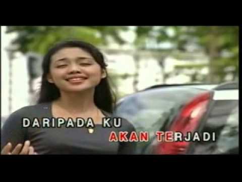 KU KUNCI RINDU BUATMU BY IZZLA