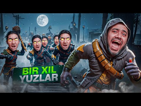 QAYSI BIRI HAQIQIY❕(MIMEIS)