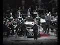 Oblivion (Angela Tarenzi y Simonluca - Astor Piazzolla ) ADRIANA NANO