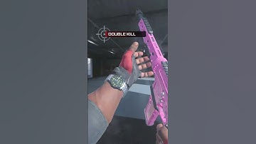 The RIVETER Is INSANE In MODERN WARFARE 3