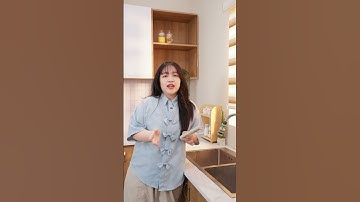 Review đầu lọc nước tại vòi