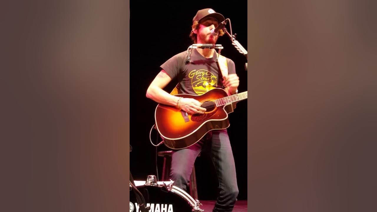 High valley make you mine chris janson truck yeah YouTube