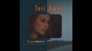 Watch Tori Amos Im On Fire video