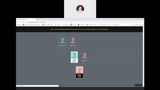 Getting Started on Your Family Tree with Ancestry.com