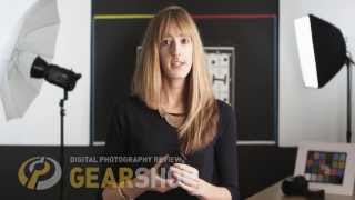 Panasonic Lumix G X Vario 12-35mm f/2.8 ASPH Power OIS Lens Video Overview