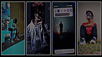 arcade x milne mujhse aayi 3d sad xml alight motion hindi😌🥀sad song Xml Present // @sgreditz0