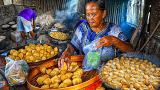 Download Lagu TAHU PONG MBAH TINI PALING LARIS JUALAN DIPINGGIR SAWAH, pembelinya sampai dari negara swiss MP3