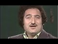        وطن عشق تو استاد مددی