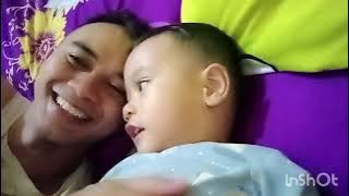 Q n A bareng Jakasona (el zhafran) #comedy #lucu