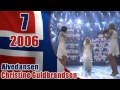 Eurovision: NORWAY's Top 10 Songs