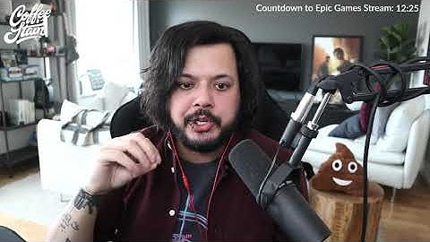 Q&A: Satisfactory move to Unreal Engine 5?