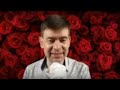 Роман Ефимов чубчик