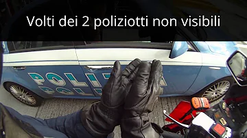 Come vedere i passaggi con Telepass?