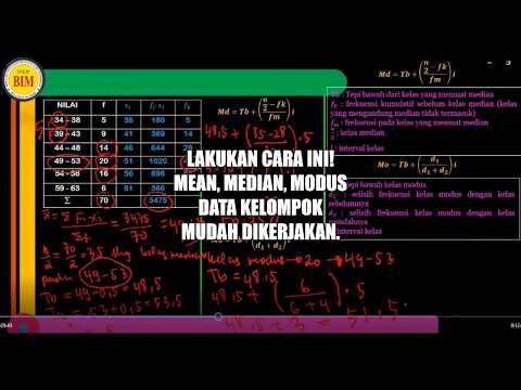 statistika|-contoh-variasi-soal-mean-median-modus-pada-data-kelompok---mudah-dikerjakan