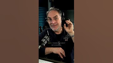 The Importance of Regular Firmware Updates for Audio Equipment