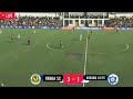 Live YANGA SC 3 VS 1 DODOMA JIJI FC NBC PREMIER LEAGUE 