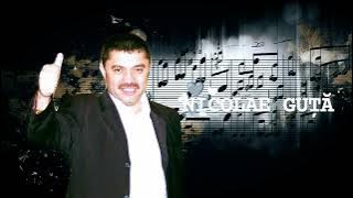 NICOLAE GUTA - Colaj manele vechi - partea 3