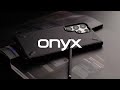 【Ringke】三星 Samsung Galaxy S22 Plus [Onyx] 防撞緩衝手機保護殼 product youtube thumbnail