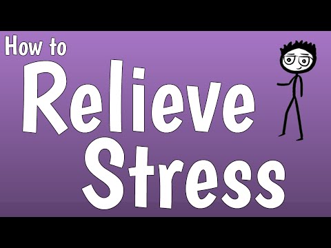 17-science-backed-ways-to-relieve-stress-right-now!