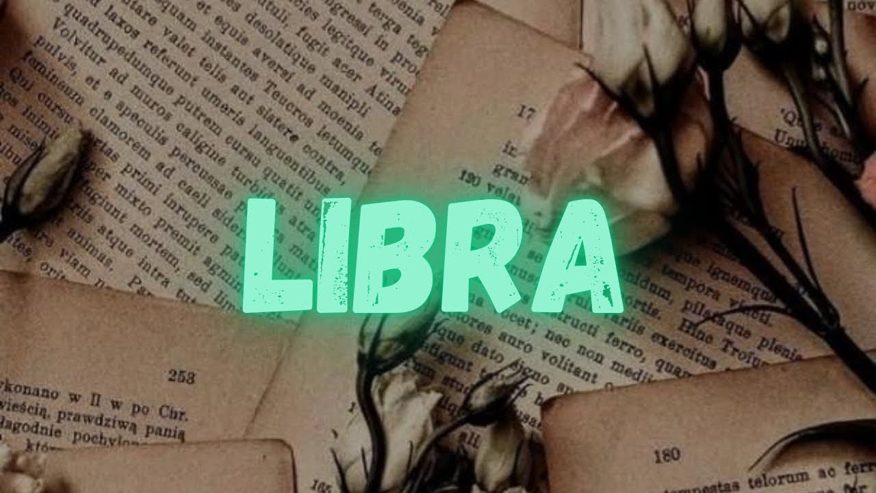 LIBRA OMG! ALL BEHIND YOUR BACK😮🧿 KEPT ALL THIS FROM YOU!🤐 THIS IS WHAT REALLY HAPPENED🫢