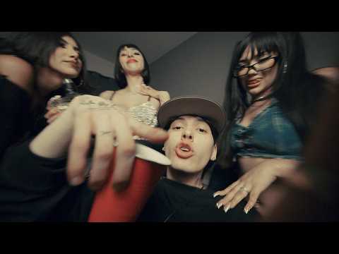 tokiio - Bad Boy (Official Video)