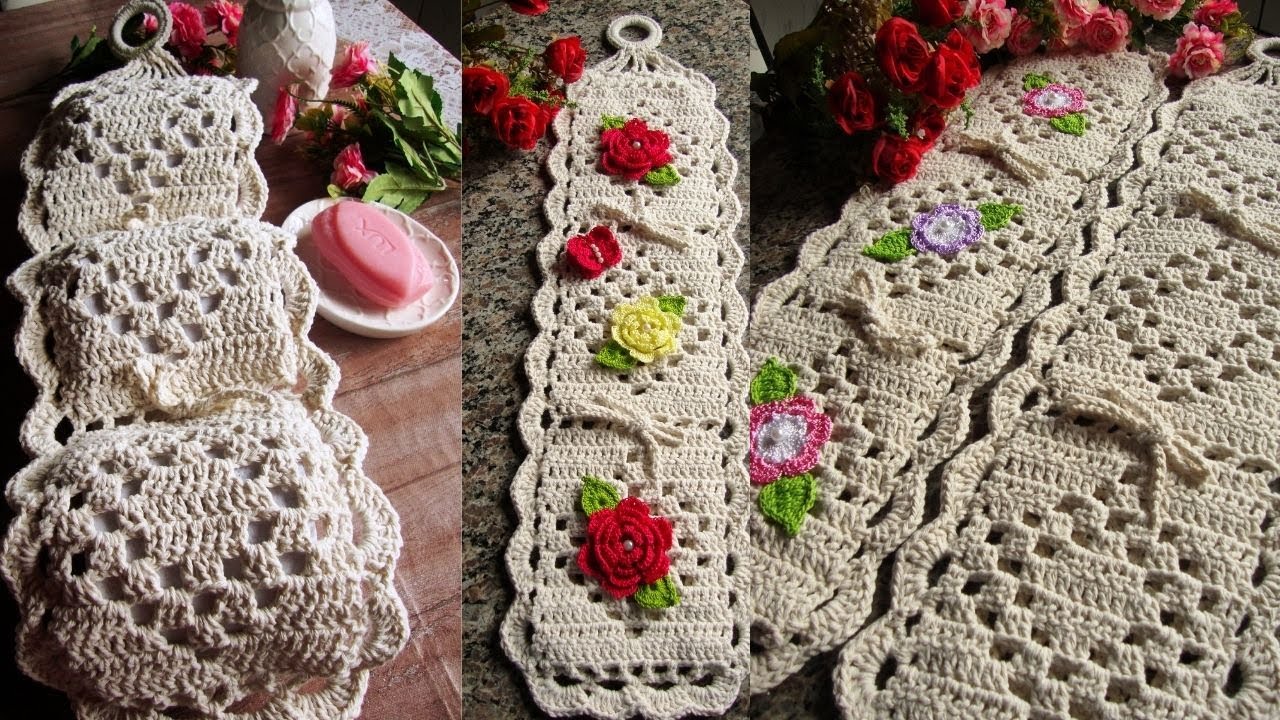 O porta papel higiênico mais fácil e rápido que vocês já viram