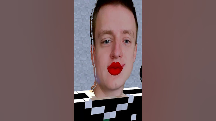 New HELP HEROBRINE find REAL SADAKO in SING PRISON Challenge