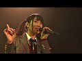 上野優華 すだちパッション 18th Birthday  Live