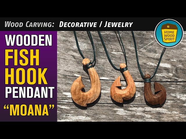 dark blue sapphire carved fish hook Walleye Fry – Fishgasm Outdoors LLC Friday’s catch🎣🐟…….This solid gold articulated
