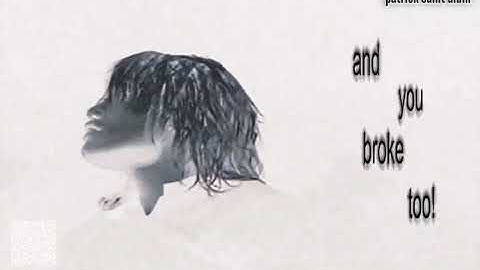 PATRICK SAINT ALBIN   SPINNIN official music video