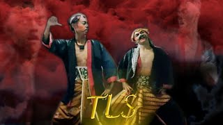 Glerr !! Kesurupan Masal Warok TURONGGO LANGEN SARI Special Perfom Pijahan,Grabag,Magelang