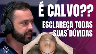 imagem do youtube