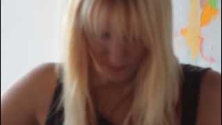 Katie Boeck - Cold Water