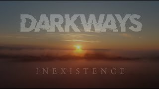 Inexistence