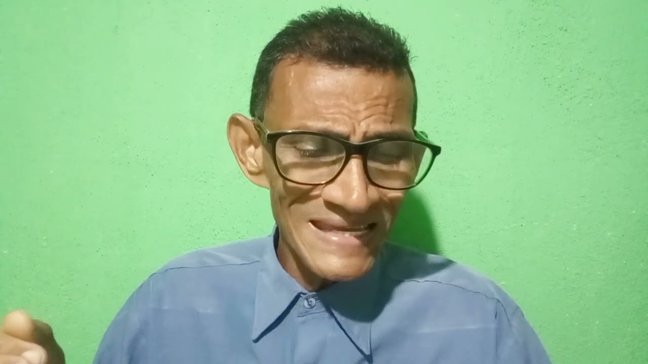 VIDA NO ESPÍRITO/ ORAÇÃO PODEROSA DA MADRUGADA 