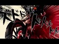 【交通指導課】STOP爆音走行！　30秒Ver
